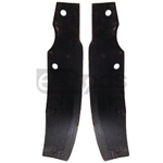 Cutit freza - GRANIT [180GOL-20R]