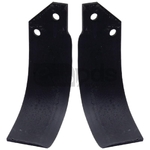 Cutit freza - GRANIT [180GOL-29L]