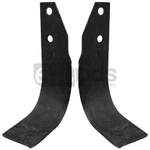 Cutit arcuit - GRANIT [180GOL-34R]