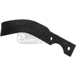 Cutit de frezat - GRANIT [180GRI-11L]