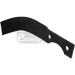 Cutit freza - GRANIT [180GRI-17R]