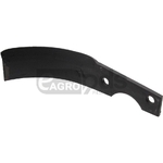 Cutit de frezat - GRANIT [180GRI-21L]