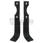 Cutit arcuit - GRANIT [180GUT-51L]