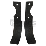 Cutit arcuit - GRANIT [180HAK-01R]