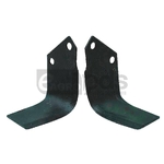 Vinclu - GRANIT [180HOL-01L]