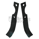 Cutit arcuit - GRANIT [180HON-03R]