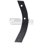 Cutit freza - GRANIT [180HON-05L]