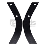 Cutit freza - GRANIT [180HON-06L]