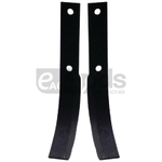 Cutit freza - GRANIT [180HON-10L]