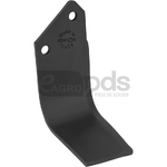 Cutit - GRANIT [180HOW-02R]