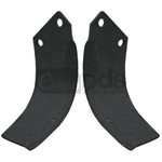 Cutit arcuit - GRANIT [180HOW-05R]