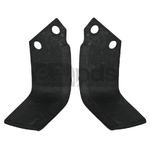 Cutit - GRANIT [180HOW-09R]