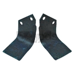 Cutit - GRANIT [180HOW-10L]