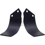 Cutit arcuit - GRANIT - [180HOW-16L]