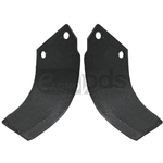 Cutit arcuit - GRANIT [180HOW-22R]