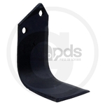 Cutit - GRANIT [180HOW-31L]