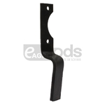 Cutit rotor - GRANIT [180HOW-54R]