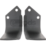 Cutit stanga - GRANIT [180HOW-89L]