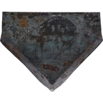 Cutit - GRANIT [180IND-216]