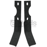 Cutit rotor - GRANIT [180IND-483R]