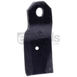 Cutit tocator - GRANIT [180IND-65A]