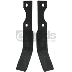 Cutit rotor - GRANIT [180IND-74R]