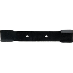 Cutite - GRANIT [180IND-77]