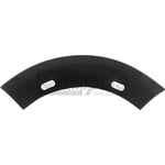 Melc - GRANIT [180IND-84B]