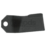 Cutit - GRANIT [180J87191.00]