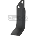 Cutit - GRANIT [180JNC-01L]