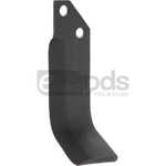 Cutit - GRANIT [180JNC-01R]