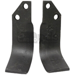 Cutit arcuit - GRANIT [180JNC-02R]