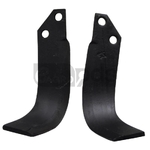 Cutit arcuit - GRANIT [180JNC-05L]