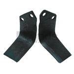 Vinclu - GRANIT [180KRO-04L]