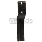 Cutit rotor - GRANIT [180KRO-06]