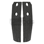 Cutit rotor - GRANIT [180KUH-01R]