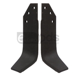 Cutit arcuit - GRANIT [180KUH-14R]