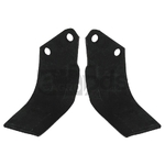 Cutit - GRANIT [180KUH-27R]