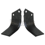 Cutit - GRANIT [180KUH-29R]