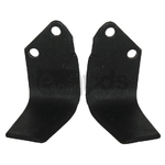 Cutit - GRANIT [180KUH-42R]