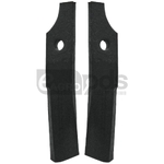 Cutit rotor - GRANIT [180KUH-54L]