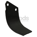 Cutit arcuit - GRANIT [180KUH-60R]