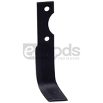 Cutit freza - GRANIT [180MAB-03L]