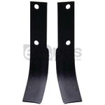 Cutit freza - GRANIT [180MAB-08L]