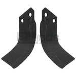 Cutit arcuit - GRANIT [180MAL-06R]