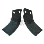 Cutit arcuit - GRANIT [180MAL-12L]