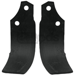 Cutit arcuit - GRANIT [180MAS-06L]