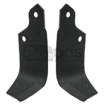 Cutit arcuit - GRANIT [180MAS-08R]