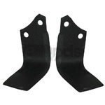 Cutit - GRANIT [180MAS-11L]