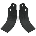 Cutit arcuit - GRANIT [180MAS-18R]